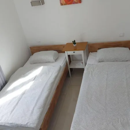 Lägenhet Fabiola Mit Toller Aussicht By Interhome
