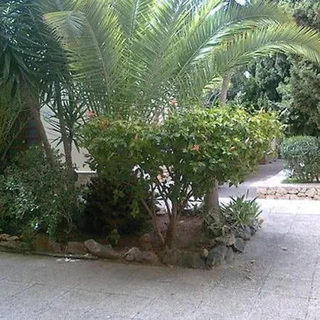 Fabiola Mit Toller Aussicht By Interhome شقة *